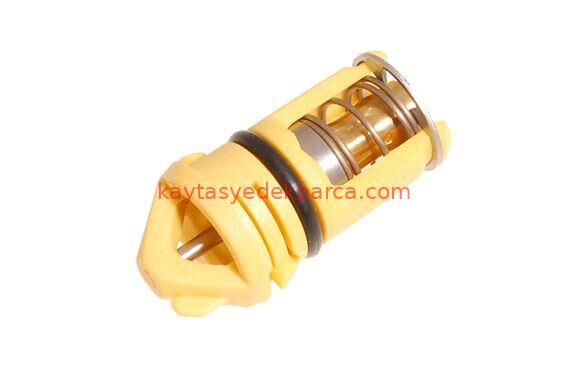 LR006115-LND-TERMOSTAT EGR 2.7TDV6