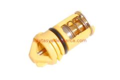 LR006115-LND-TERMOSTAT EGR 2.7TDV6