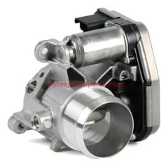 LR012598-PRB-GAZ KELEBEGİ FREEL.2 TD4