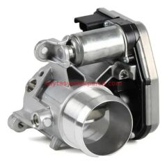 LR012598-PRB-GAZ KELEBEGİ FREEL.2 TD4