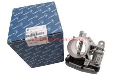 LR012598-PRB-GAZ KELEBEGİ FREEL.2 TD4