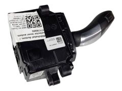 BMW-61319296896-VİTES KOLU F30