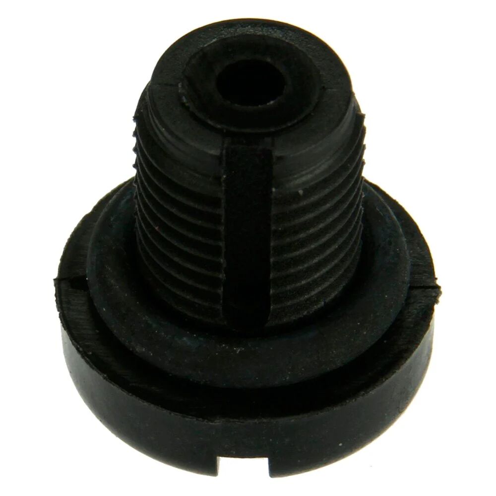 KSS-11211717784-YATAK ANA M40/M42 050