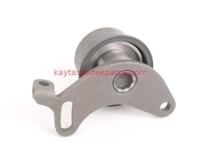 11311711153-1711153-SWG-TRİGER BİLYASI M20/6