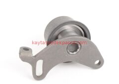 11311711153-1711153-SWG-TRİGER BİLYASI M20/6