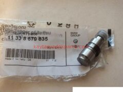 11338679835-8679835-İNA-SİBOP İTİCİSİ