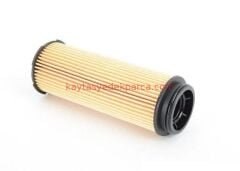 11427826799-7826799-BMW-YAĞ FİLTRESİ B57/B58