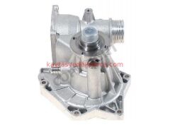 11510393340-0393340-OPT-DEVİRDAİM E38/E39/540/740 =>09/98