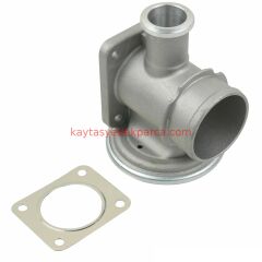 11717804378-7804378-KAL-AGR VALFİ M47N M57