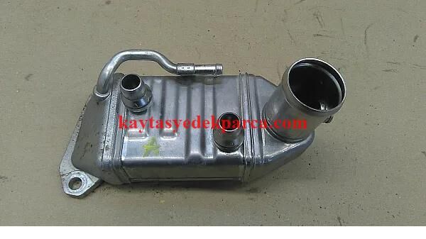 11718576809-8576809-BMW-EKSOZ GAZI RADYAÖRÜ