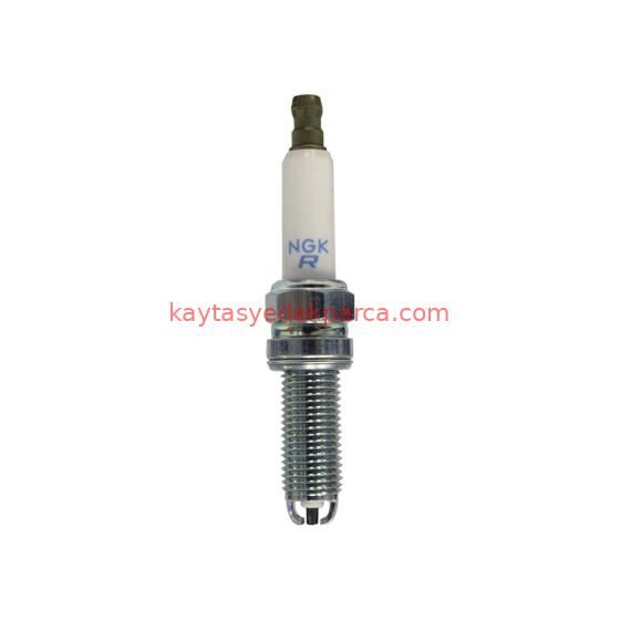 12120032273-0032273-NGK-BUJİ E60/M5 E90/M3 E63/M6 LKR8AP