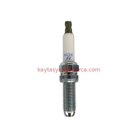 12120032273-0032273-NGK-BUJİ E60/M5 E90/M3 E63/M6 LKR8AP