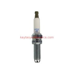 12120032273-0032273-NGK-BUJİ E60/M5 E90/M3 E63/M6 LKR8AP