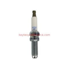 12120032273-0032273-NGK-BUJİ E60/M5 E90/M3 E63/M6 LKR8AP