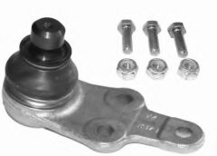 VKT-1331316-1331316-1331316-VKT-SİLİNDİR KAPAK SAPLAMASI 3.6 SET