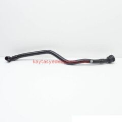 17128602617-8602617-BMW-RADYATÖR YARDIMCI POMPA HORTUMU