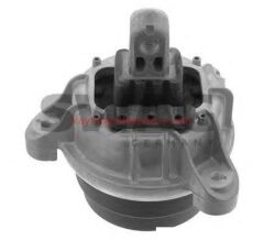 22116785602-6785602-LMF-MOTOR KULAĞI LASTİK F10/R