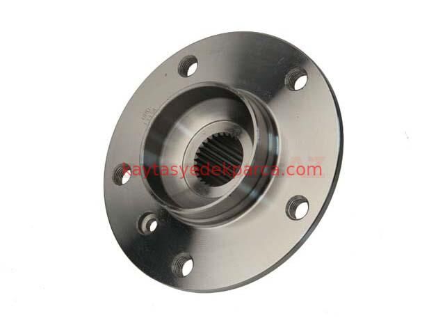 33411093567-1093567-FEB-PORYA E36/E46 ARKA (DİSKLİ TİP)