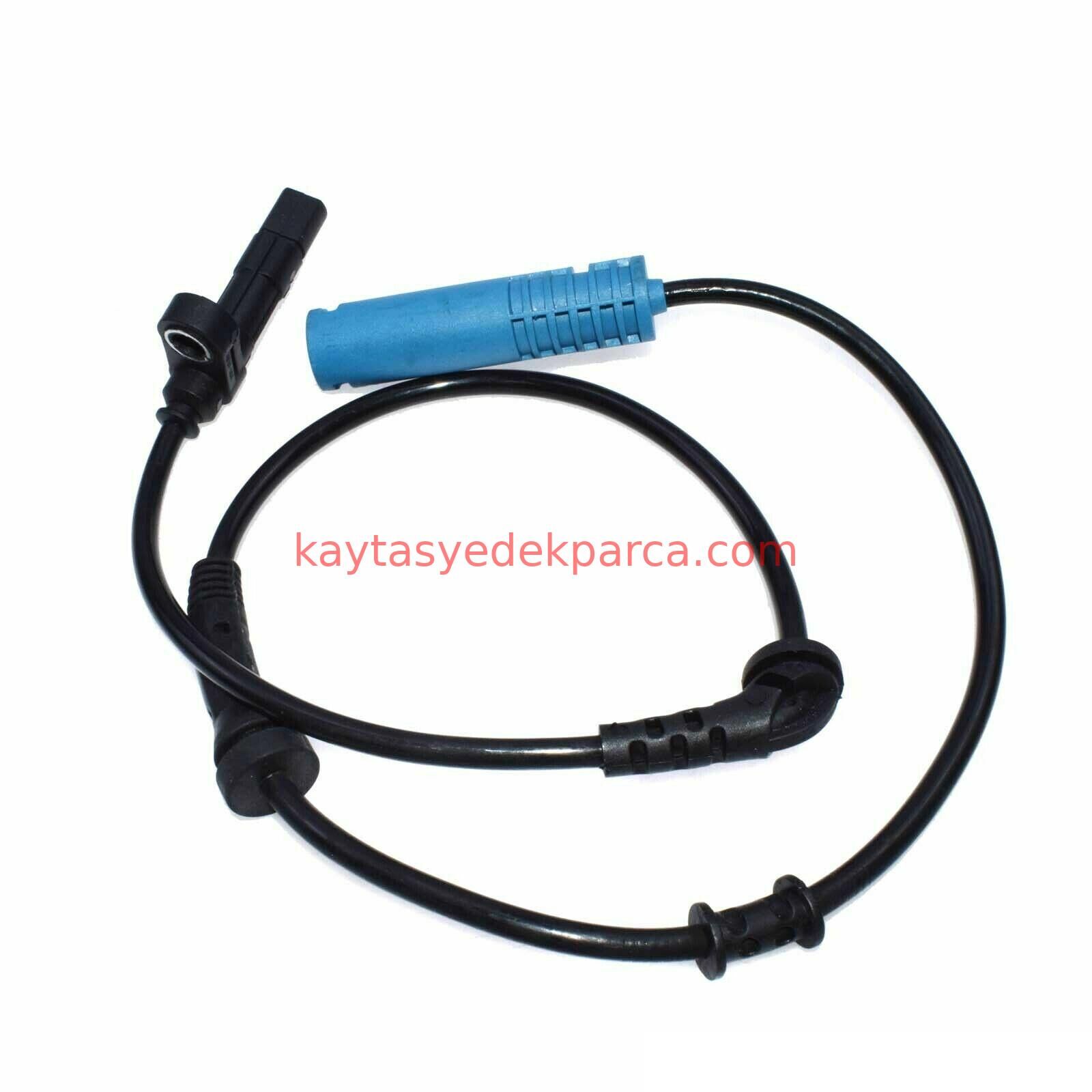 34526756384-SWG-ABS SENSÖRÜ MİNİ/S ÖN