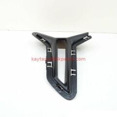 51117464274-7464274-BMW-AMPON IZGARASI ÖN SAĞ G20 BASIS