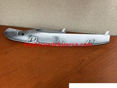 51167931795-MİN-AYNA GÖVDESİ SOL