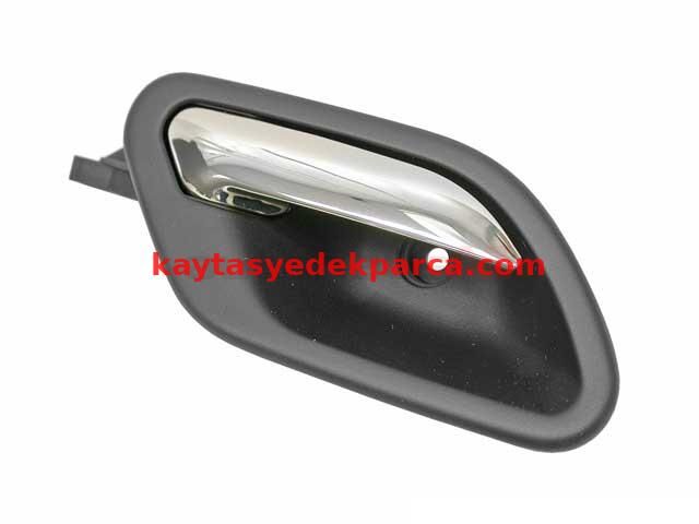 51218226050-8226050-FEB-KAPI KOLU E39/R İÇ ÖN-ARKA