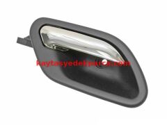 51218226050-8226050-FEB-KAPI KOLU E39/R İÇ ÖN-ARKA