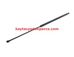 51238240596-8240596-VAİ-KAPUT AMORTİSÖRÜ E65/E66