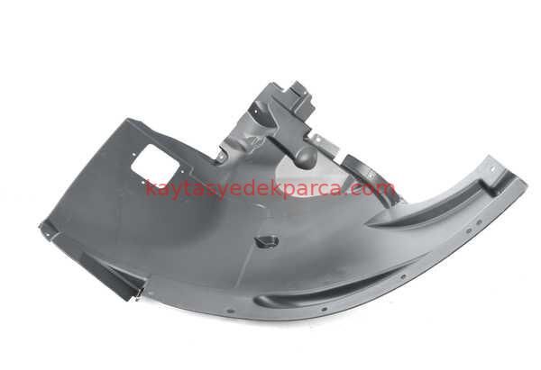 51717429610-7429610-BMW-CAM ALT IZGARA