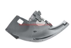 51717429610-7429610-BMW-CAM ALT IZGARA