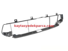 51748073494-8073494-BMW-HAVA KANALI ALT