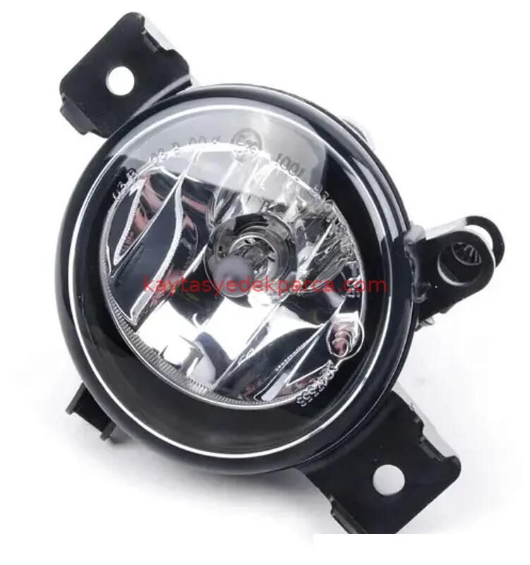 63177224644-7224644-TYG-SİS FARI E70 LCİ/R