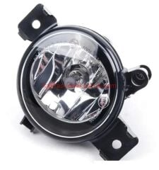 63177224644-7224644-TYG-SİS FARI E70 LCİ/R