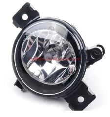 63177224644-7224644-TYG-SİS FARI E70 LCİ/R