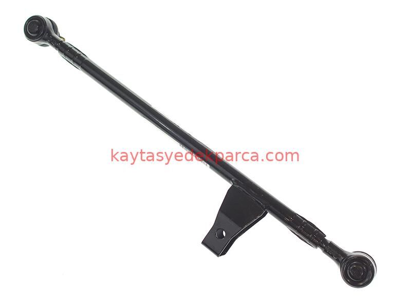 A1264600805-BSG-ORTA ROT  W126