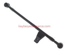 A1264600805-BSG-ORTA ROT  W126