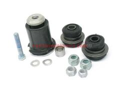 A1403308207-FAG-SALINCAK TM.TK., W140 ALT