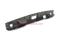 A2047580002-MER-ARKA PANEL KAPLAMASI W204