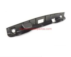 A2047580002-MER-ARKA PANEL KAPLAMASI W204