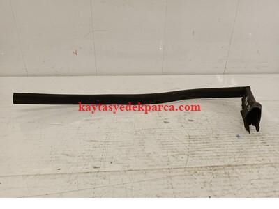 A2126800309-MER-KAPLAMA ALT ONDEN ARKAYA SOL