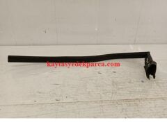 A2126800309-MER-KAPLAMA ALT ONDEN ARKAYA SOL