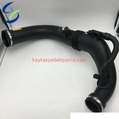 A2710901929-0901929-WEN-TURBO HORTUMU