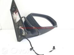 A4478100416-WEN-AYNA KOMPLE W447 SAĞ 5 FİŞ