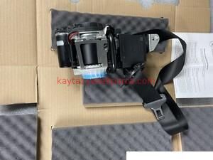 A6382681297-YER-VİTES TOPUZU W638