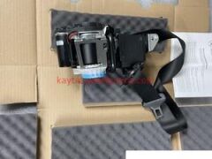 A6382681297-YER-VİTES TOPUZU W638