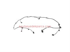 A6382681297-YER-VİTES TOPUZU W638