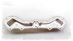 BMW-11148483799-ARKA KAPAK