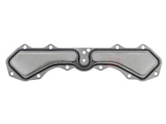 BMW-11148483799-ARKA KAPAK