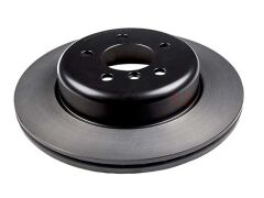 BSH-34216775287-DİSK ARKA F10