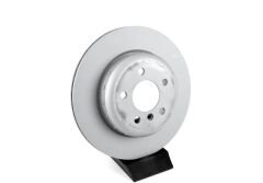 BSH-34216775287-DİSK ARKA F10